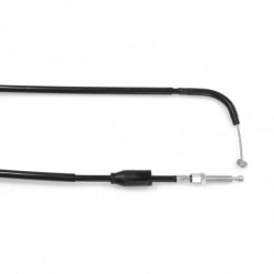 Cable de embrague tecnium...