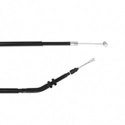 Cable de embrague tecnium...