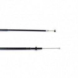 Cable de embrague tecnium...
