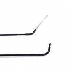 Cable de embrague tecnium...