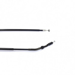 Cable de embrague tecnium...