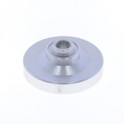 Culatin de aluminio athena...