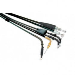Cable de acelerador tecnium...