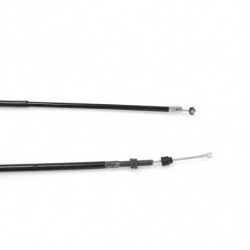 Cable de embrague tecnium...