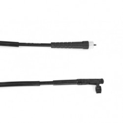 Cable velocimetro para moto...