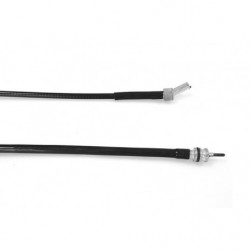 Cable velocimetro para moto...