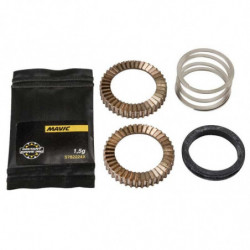 Mavic ID360 core repair kit...
