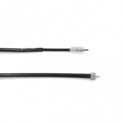 Cable velocimetro para moto...