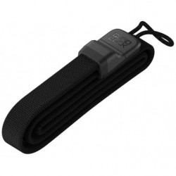 Quadlock cord for...