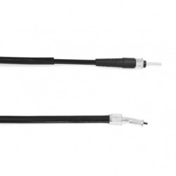 Cable velocimetro para moto...