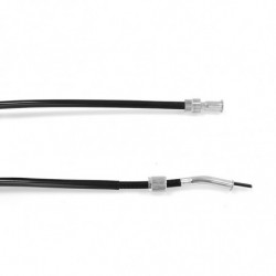Cable velocimetro para moto...