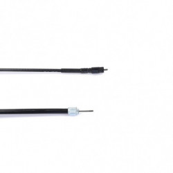 Cable velocimetro para moto...