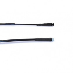 Cable velocimetro para moto...