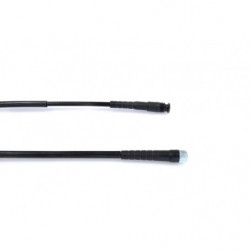 Cable velocimetro para moto...