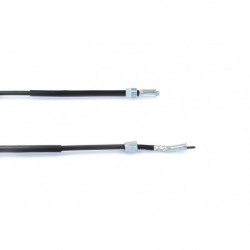 Cable velocimetro para moto...