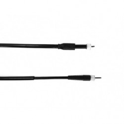 Cable velocimetro para moto...