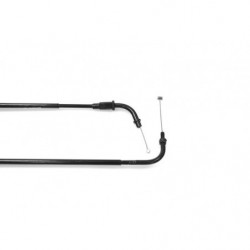 Cable velocimetro para moto...