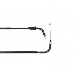 Cable velocimetro para moto...