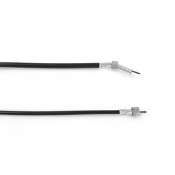 Cable velocimetro para moto...