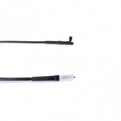 Cable velocimetro para moto...