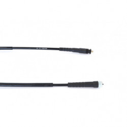 Cable velocimetro para moto...