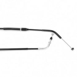 Embrayage T. : suzuki ltz...