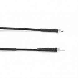 Cable de velocimetro...