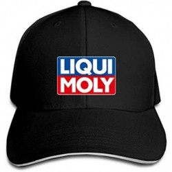 Liqui moly cap for...
