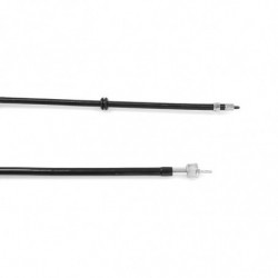 Cable de velocimetro...