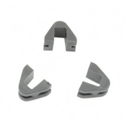 Guias de variador athena 3...