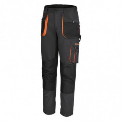 Pantalon de trabajo beta...