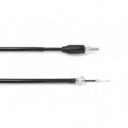 Cable de velocimetro...
