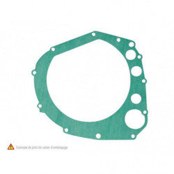 Centauro valve cover gasket...