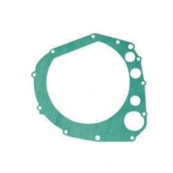 Centauro ignition cover...