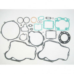 Kit completo de juntas...