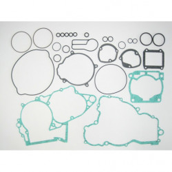 Kit completo de juntas...