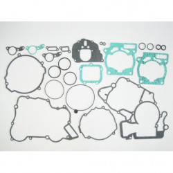 Kit completo de juntas...