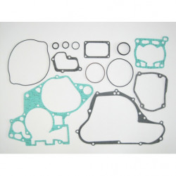Kit completo de juntas...