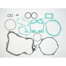 Kit completo de juntas...