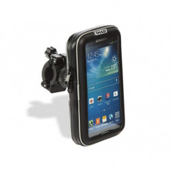 Soporte telefono movil shad...