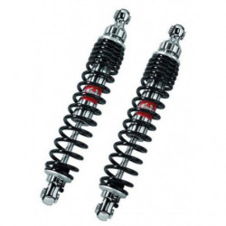 Bitubo wme02 v2 shock...
