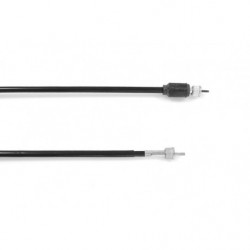 Cable de velocimetro...