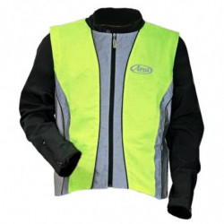 Arai reflective vest-size...