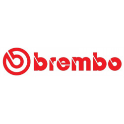 Adhesivo brembo largo para...