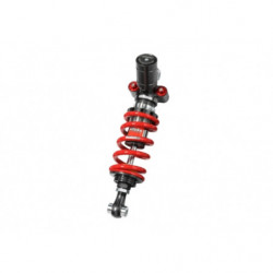 Bitubo xxt1 rear shock...