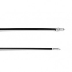 Cable de velocimetro...