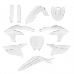 Kit de plastica polisport...