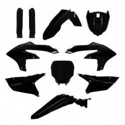 Kit de plastica polisport...