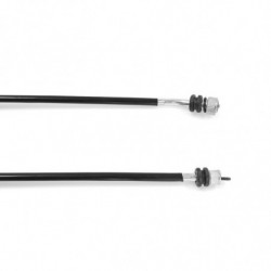 Cable de velocimetro...