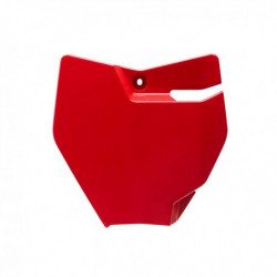 Careta polisport oem para...